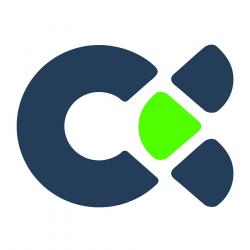TV Canaria logo