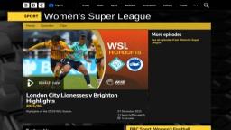 Match screenshot