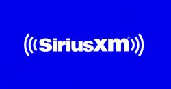 SiriusXM  logo