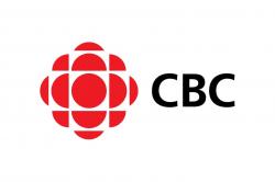 CBC (Canada) logo