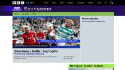 Match screenshot