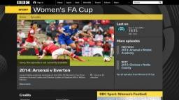 Match screenshot