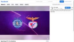 Match screenshot