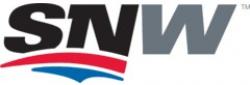Sportsnet West logo