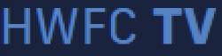 HWFC TV logo