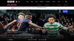 Match screenshot