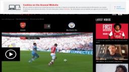 Match screenshot