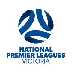 YouTube: Senol NPL Victoria logo