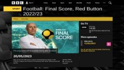 Match screenshot