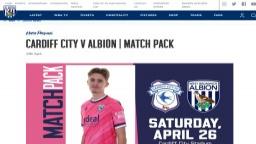 Match screenshot