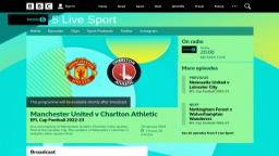 Match screenshot