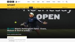 Match screenshot