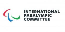 Paralympic.org logo