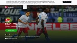 Match screenshot