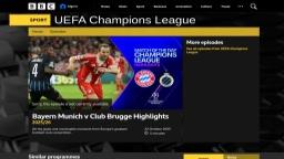 Match screenshot