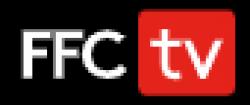 FFCtv logo