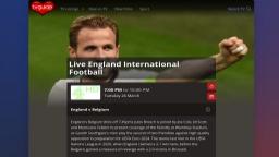 Match screenshot