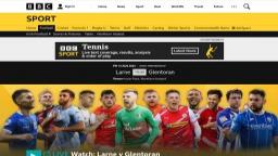 Match screenshot