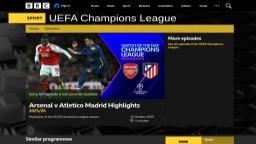 Match screenshot
