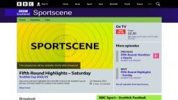 Match screenshot