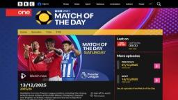 Match screenshot