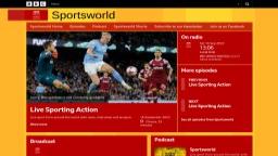 Match screenshot