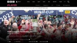 Match screenshot