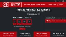 Match screenshot