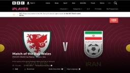 Match screenshot