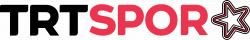 TRT Spor Yıldız / HD logo
