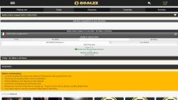 Match screenshot