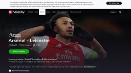 Match screenshot