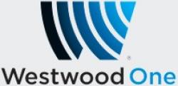 Westwood One logo