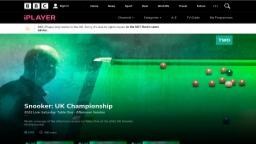 Match screenshot