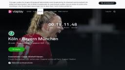 Match screenshot