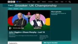Match screenshot