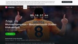Match screenshot