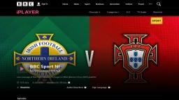 Match screenshot