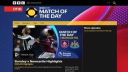 Match screenshot