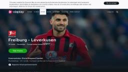 Match screenshot