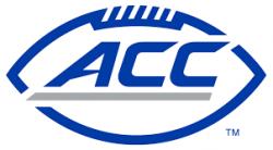 ACC on Regional Sports Networks logo