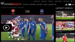 Match screenshot