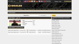 Match screenshot