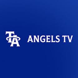 YouTube: ANGELStv logo