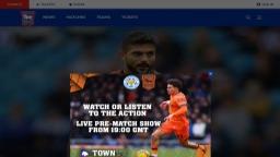 Match screenshot