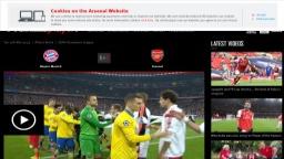 Match screenshot