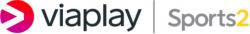 Viaplay Sports 2 (UK) Logo