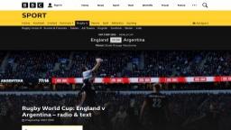 Match screenshot