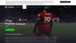 Match screenshot