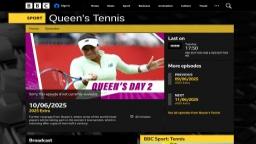 Match screenshot